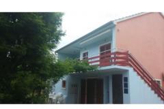 Appartementt Anđelić Appartement 1 – sunny flat foto 1