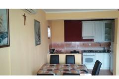 Appartementt Anđelić Appartement 1 – sunny flat foto 2