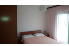 Appartementt Anđelić Appartement 1 – sunny flat foto 5