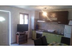 Appartementt Anđelić Appartement 2 – comfy for4 foto 2