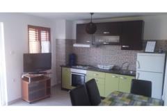 Appartementt Anđelić Appartement 2 – comfy for4 foto 3