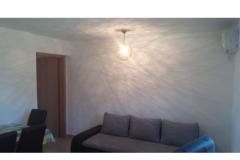 Appartementt Anđelić Appartement 2 – comfy for4 foto 4