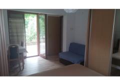 Appartementt Anđelić Appartement 3 – near sea foto 3