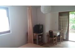 Appartementt Anđelić Appartement 3 – near sea foto 4