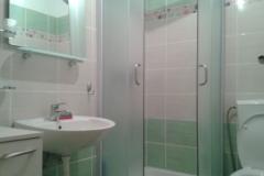 Appartementt Anđelić Appartement 4 – sea view foto 2