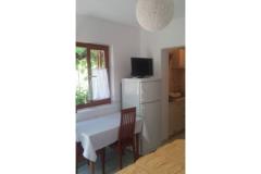 Appartementt Anđelić Appartement 4 – sea view foto 3