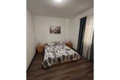 Apartmani Anela Appartement 2 – Apartman 1 foto 2