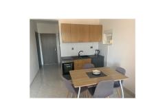 Apartmani Anela Appartement 2 – Apartman 1 foto 3