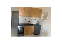 Apartmani Anela Appartement 2 – Apartman 1 foto 4