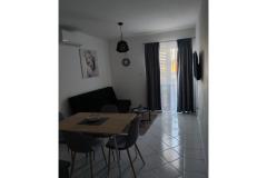 Apartmani Anela Appartement 2 – Apartman 1 foto 5