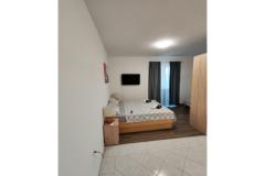 Apartmani Anela Appartement 3 – Studio Ap2 foto 2
