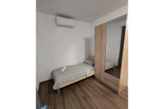 Apartmani Anela Appartement 3 – Studio Ap2 foto 3