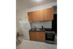 Apartmani Anela Appartement 3 – Studio Ap2 foto 5
