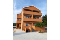 Apartmani Anela Appartement 1 – Lux Apt. foto 2