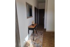 Apartmani Anela Appartement 1 – Lux Apt. foto 3