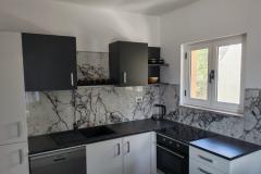 Apartmani Anela Appartement 1 – Lux Apt. foto 4
