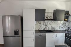 Apartmani Anela Appartement 1 – Lux Apt. foto 5
