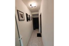 Apartmani Anela Appartement 4 – Studio 3 foto 3