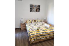 Apartmani Anela Appartement 4 – Studio 3 foto 4