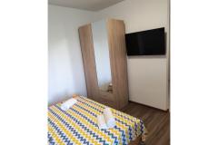 Apartmani Anela Appartement 4 – Studio 3 foto 5