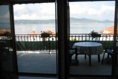 Appartements Darija Appartement 2 – Studio2 foto 1