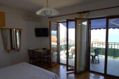 Appartements Darija Appartement 2 – Studio2 foto 2