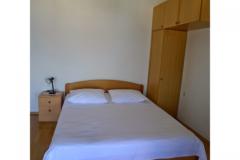 Appartements Darija Appartement 2 – Studio2 foto 3