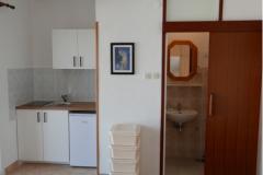 Appartements Darija Appartement 2 – Studio2 foto 4