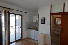 Appartements Darija Appartement 2 – Studio2 foto 5