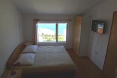 Appartements Darija Appartement 1 – Studio21 foto 2