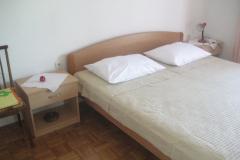 Appartements Darija Appartement 1 – Studio21 foto 3