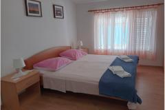 Appartements Darija Appartement 1 – Studio21 foto 4