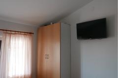 Appartements Darija Appartement 1 – Studio21 foto 5