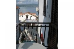 Appartements Darija Appartement 3 – Apartman2 foto 1