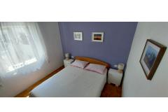 Appartements Darija Appartement 3 – Apartman2 foto 2