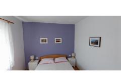 Appartements Darija Appartement 3 – Apartman2 foto 3