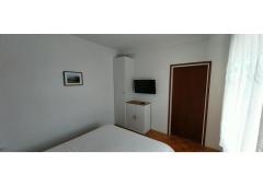 Appartements Darija Appartement 3 – Apartman2 foto 4