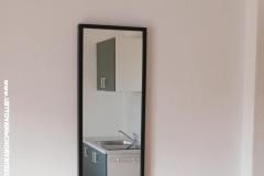 Appartements Darija Appartement 3 – Apartman2 foto 5