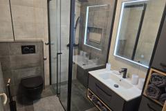 Villa More Sveti Petar na Moru Appartement 2 – VillaMore2 foto 2