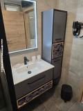 Villa More Sveti Petar na Moru Appartement 2 – VillaMore2 foto 3