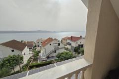 Villa More Sveti Petar na Moru Appartement 3 – VillaMore3 foto 1