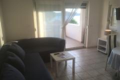 Appartements Maleo Appartement 1 – Matija**** foto 1