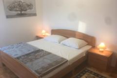 Appartements Maleo Appartement 1 – Matija**** foto 2