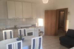 Appartements Maleo Appartement 1 – Matija**** foto 3