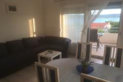 Appartements Maleo Appartement 1 – Matija**** foto 4