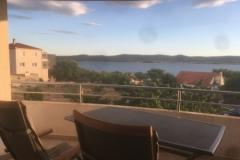 Appartements Maleo Appartement 1 – Matija**** foto 5