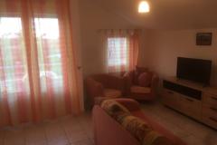 Appartements Maleo Appartement 2 – Leon*** foto 1
