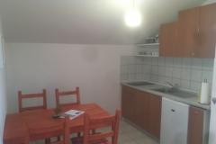 Appartements Maleo Appartement 2 – Leon*** foto 3