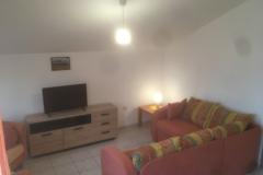 Appartements Maleo Appartement 2 – Leon*** foto 4