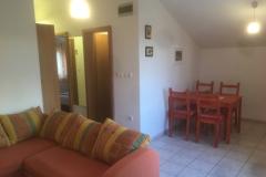 Appartements Maleo Appartement 2 – Leon*** foto 5